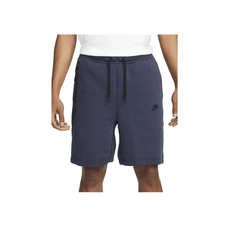 Nike Sportswear Tech Fleece Shorts-0