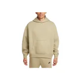 Unisex Olive