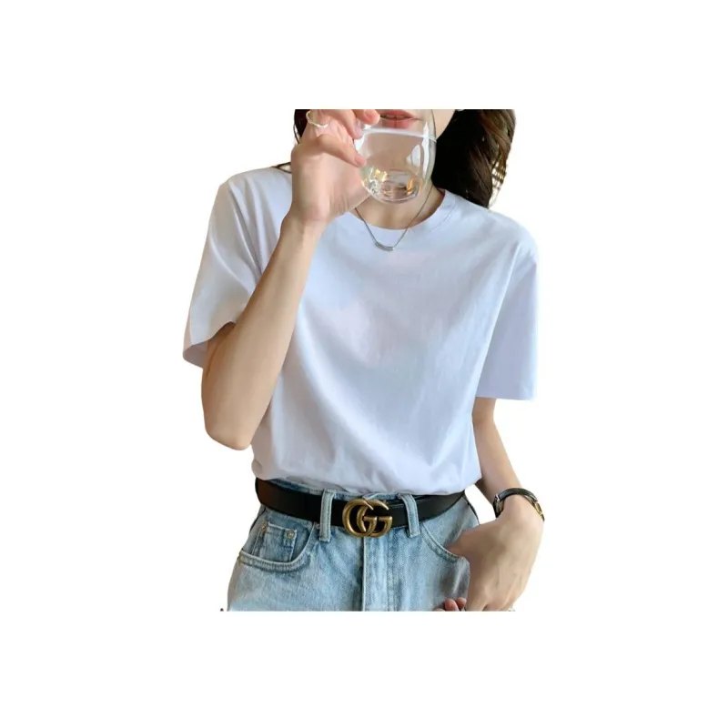 La Chapelle Women's Undershirts-1
