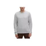 Multicolor Silver Fox/HSFX