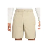 Desert Khaki
