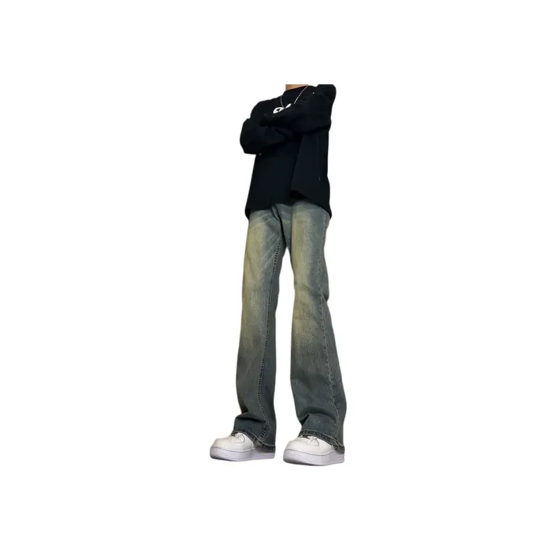 KOKO BASE Jeans Unisex-4