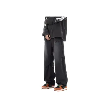 BEAR UNION Jeans Unisex