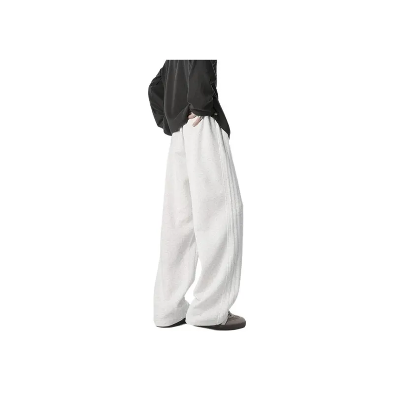 PIERRE CARDIN Casual Pants Men's-3