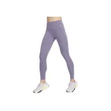 Dusk Deep Purple/Black