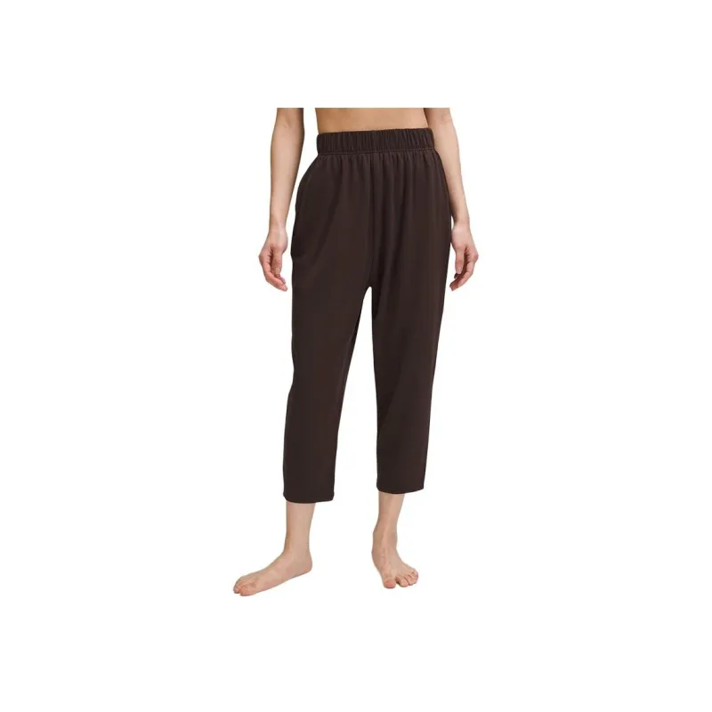 Lululemon Nulu™ Yoga Pants Women's-1
