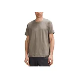 Mixed Brown Gray/HHRV/TNDH
