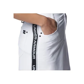 Under Armour Casual Short Skirts Women's White
