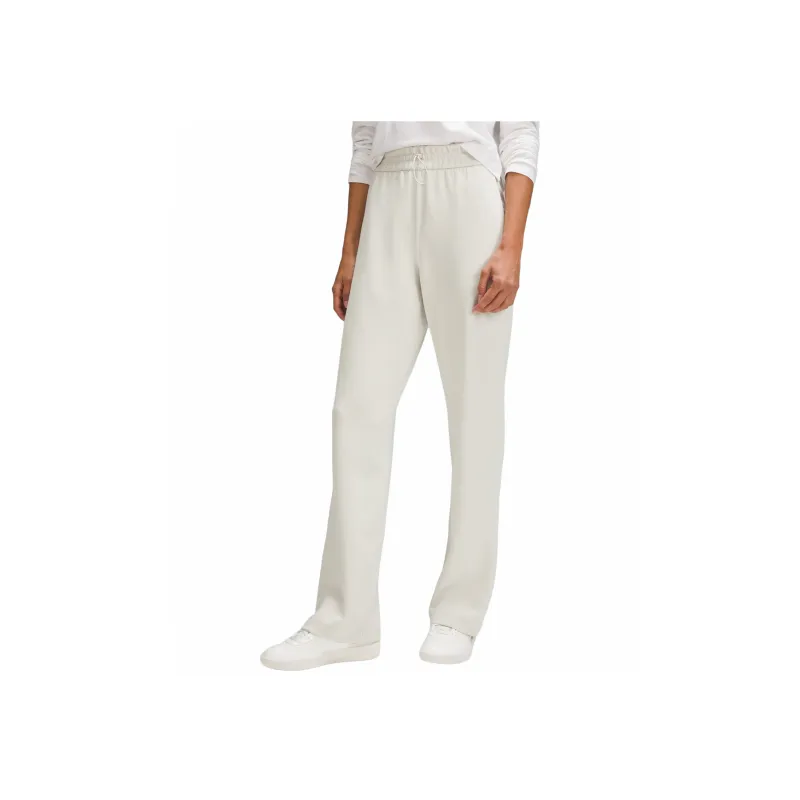 Lululemon Softstreme Sports Pants Women's-16