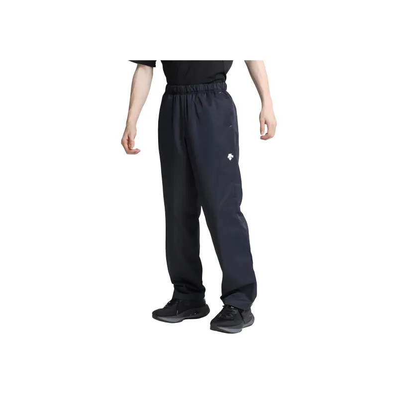 DESCENTE VOLLEYBALL Casual Pants Unisex-2