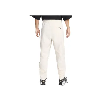 Nike Tech Men's Woven Pants