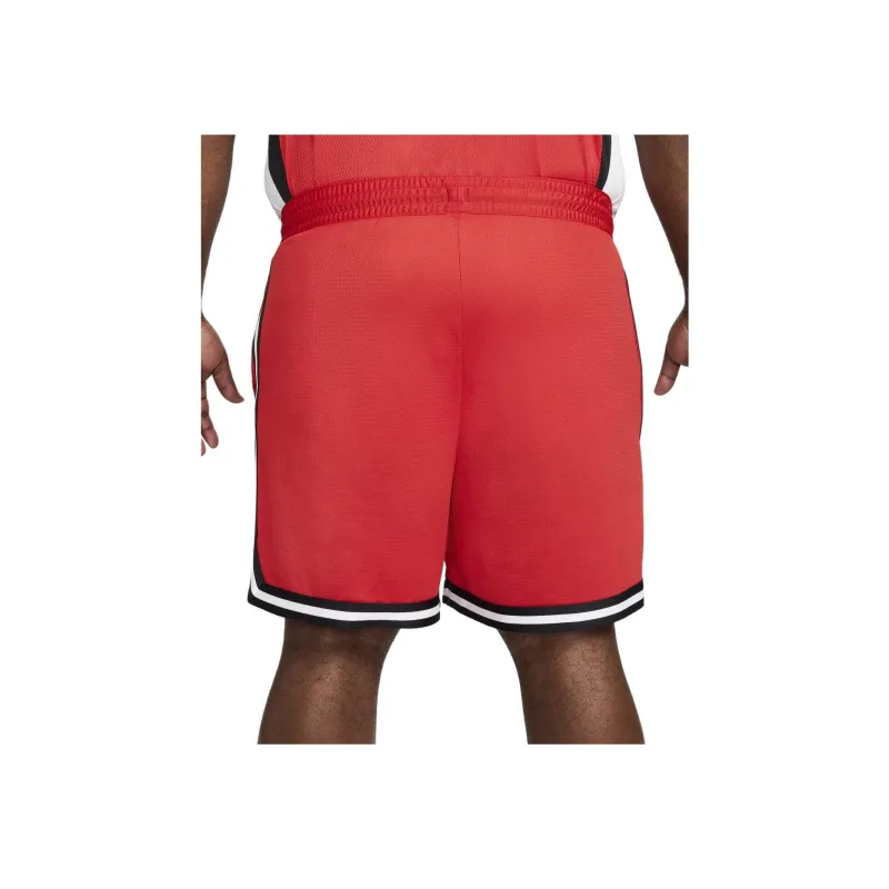 Nike Dna Men's Dri-FIT 6' Basketball Shorts-3