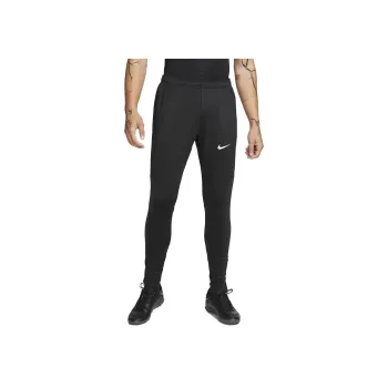 Nike Dri FIT Strike Men's Soccer Pants