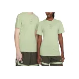 Oil Green