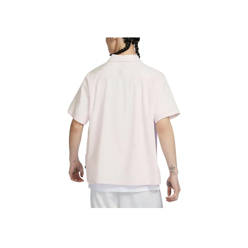 Nike Sb X Jarritos Bowling Button Up Shirt Asia Sizing-2