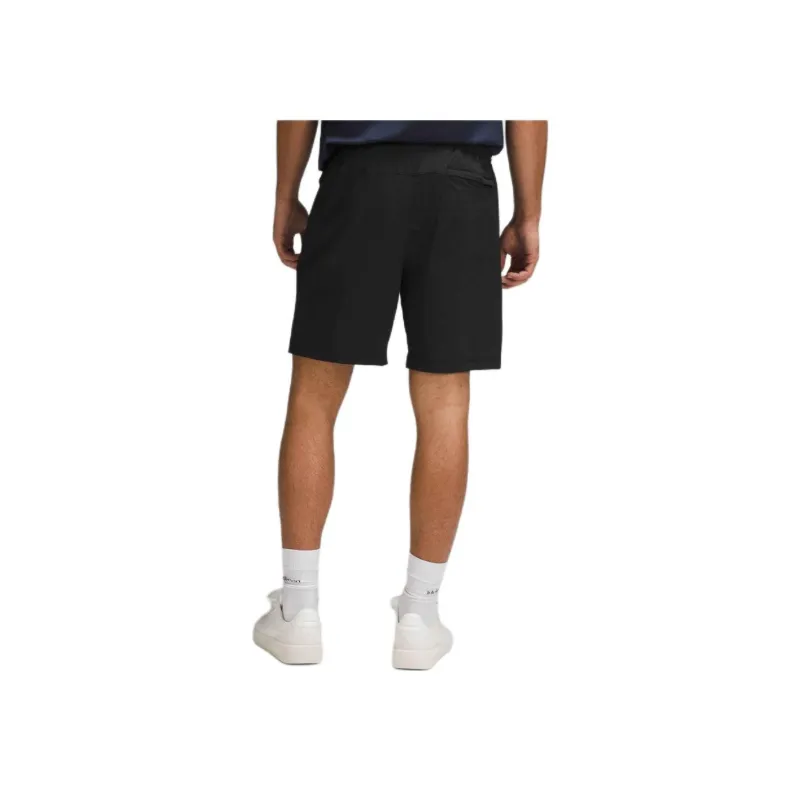 Lululemon Bowline Casual Shorts Men's-5
