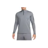 Smoke Gray/Dark Smoke Gray/Steam Green
