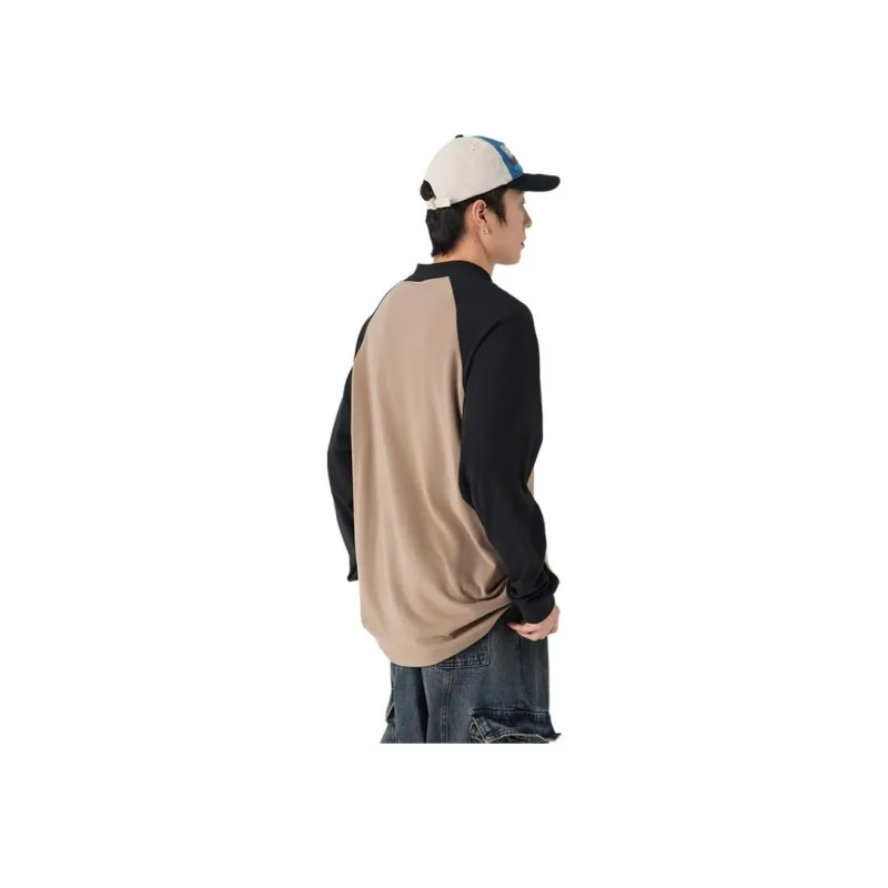 APUNCHLINEWORKSHOP Sweatshirt Unisex-3