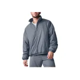 Steel Gray/Steel Grey
