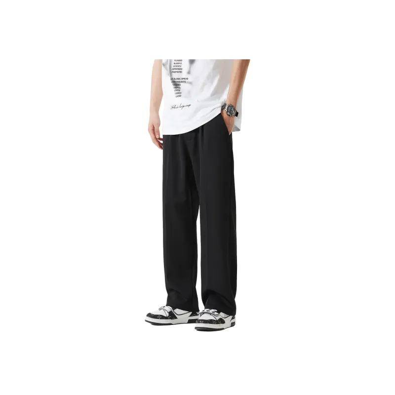 JEANSWEST Shirt Matching Set Unisex-11