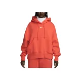 Orange Red