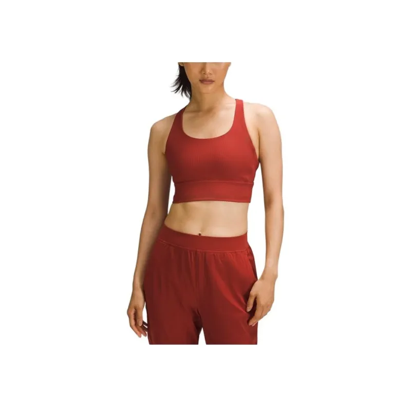 Lululemon Energy™Luxtreme™ Sports Underwear Women's-9