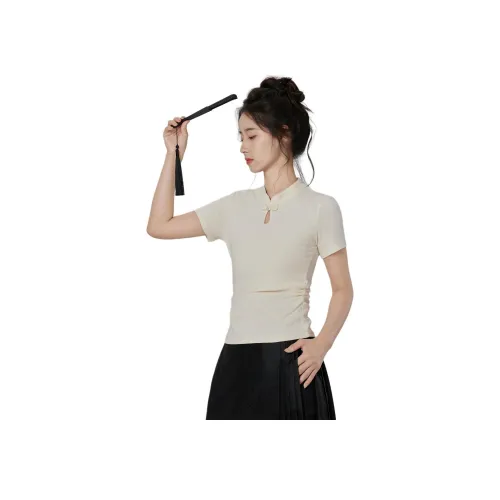 XINGHEHANGE 여성 한푸