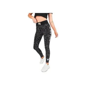 Nike Leggings Women's Black