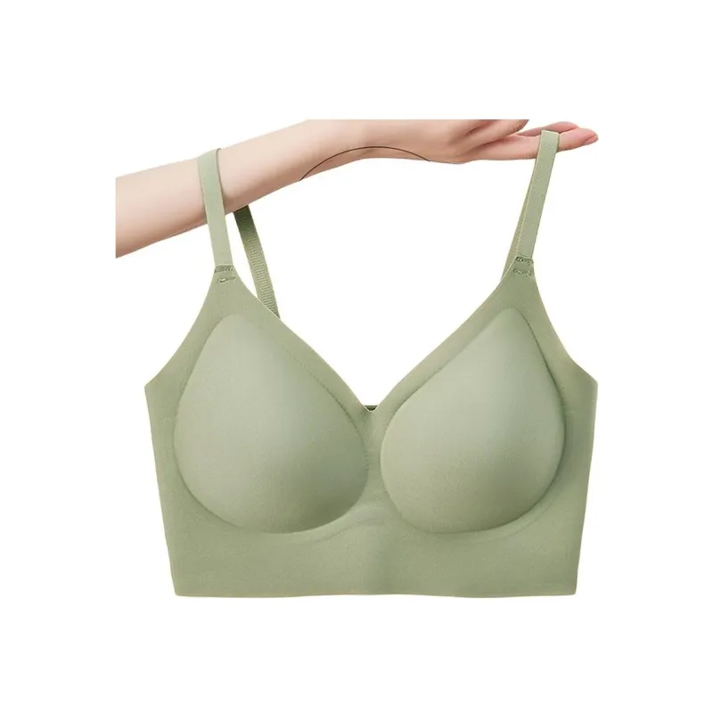 AOKANG Women's Bras-1