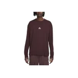 Burgundy Red