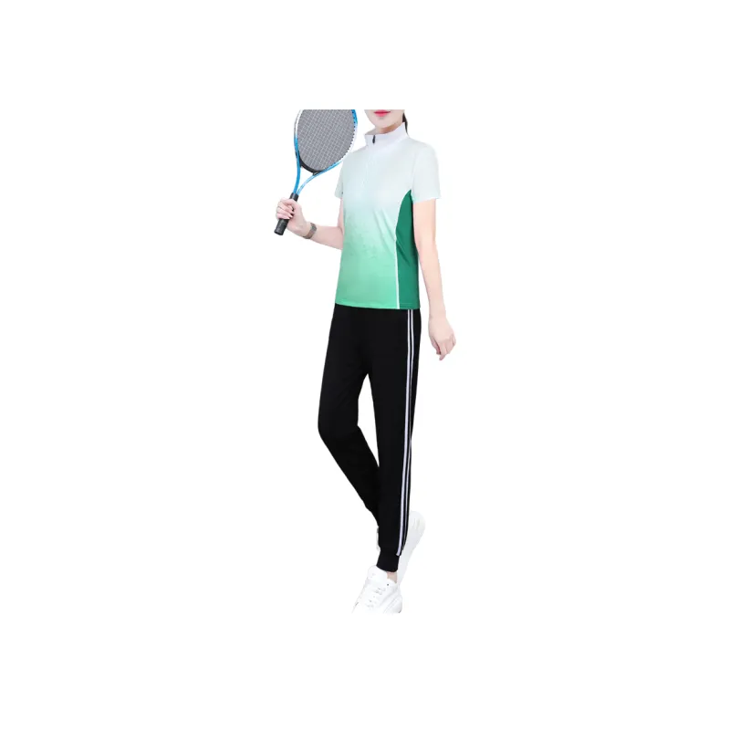 Kele Coco Fitness Sets Women's-1