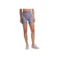 Hazy Afterglow Multicolor/HAZY AFTERGLOW MULTI