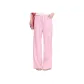 Urban-Chic Style Pink