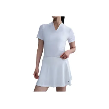 Nike Tour Women's Dri FIT Flouncy Golf Skirt