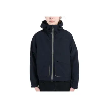 Jack Wolfskin Jackets & Coats Women's Black