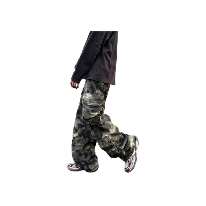 DAFK Jeans Men-2