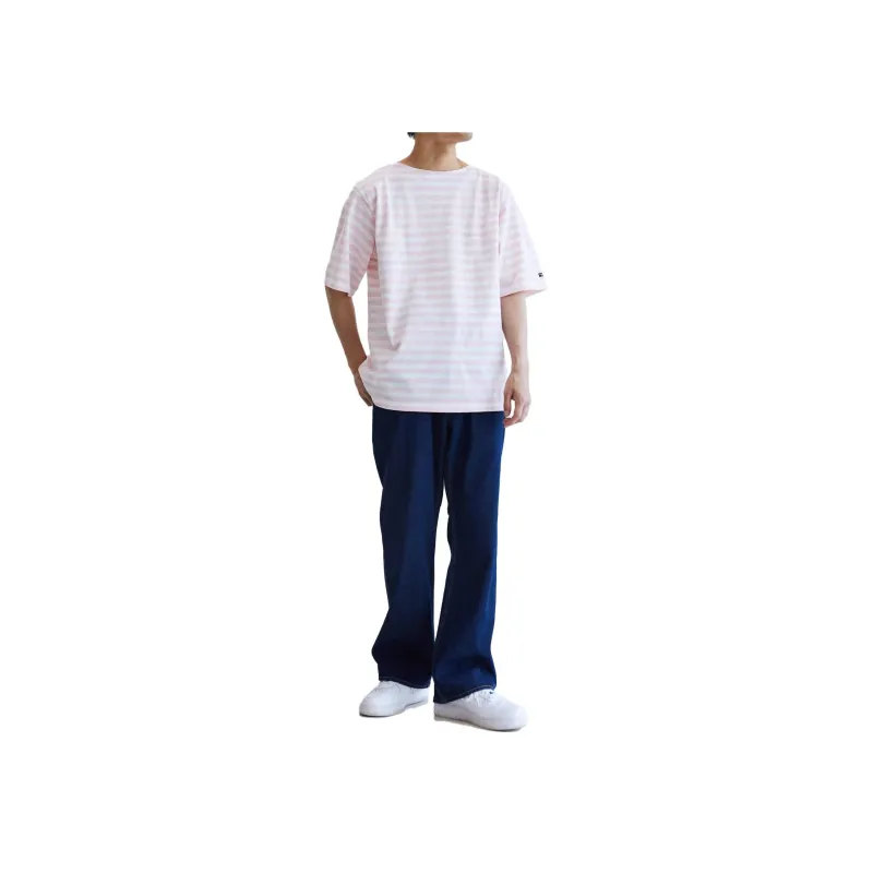 Agnes B. T-Shirts Unisex-3
