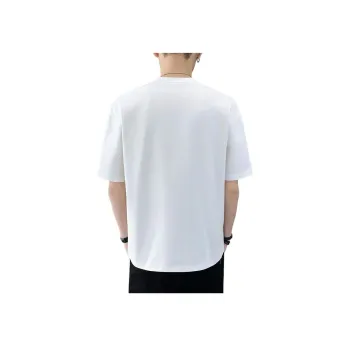 ROSECREED Classic And Versatile T Shirt Unisex
