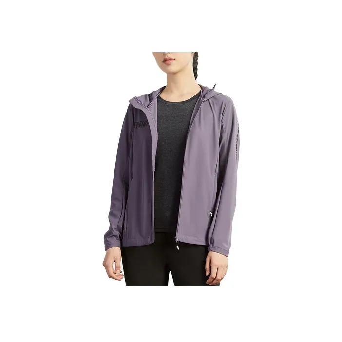 TOREAD Jackets Women's-1