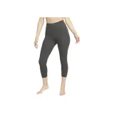 Medium Gray