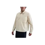 Light Khaki