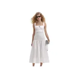 Pure White