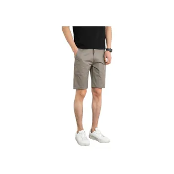 Duke car Casual Shorts Men