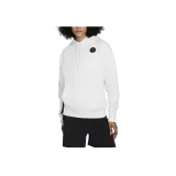 Summit White/Black