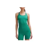 Cascadia Green/Cascadia Green