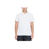 Bright White