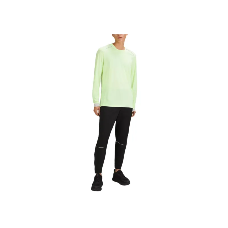 Lululemon Fast And Free Casual Pants 28' Men's-2