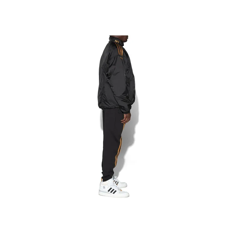 Adidas Ivy Park 3 Stripes Jogger Pants Gender Neutral-4