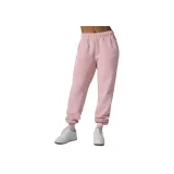 Ballet Pink