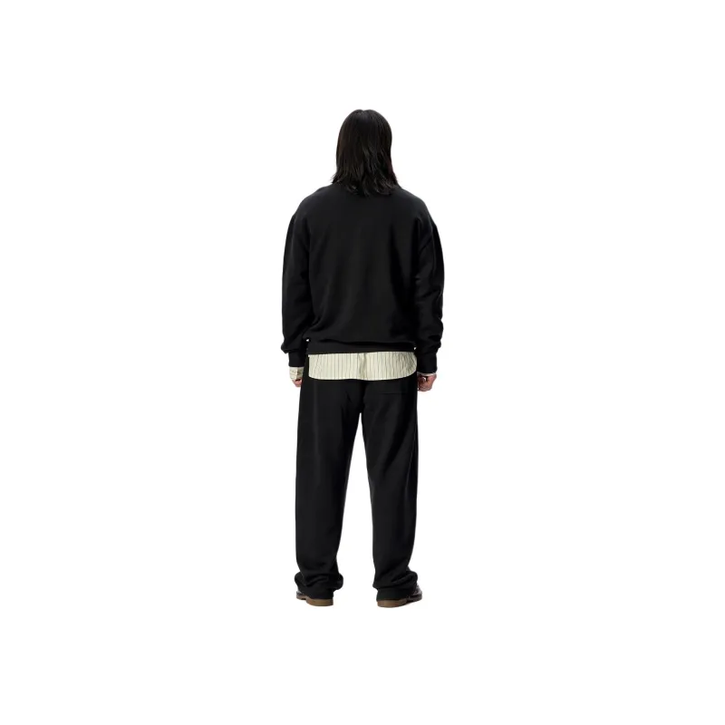 COMMON SCENTS Sweatshirt Unisex-0